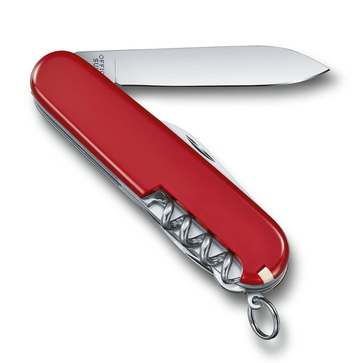 Victorinox Climber Pocket Knife