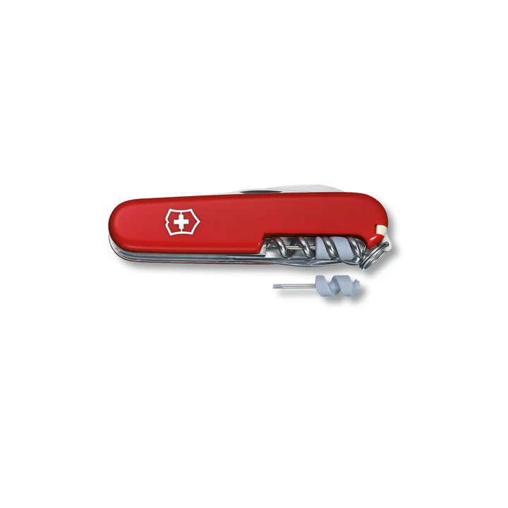 Victorinox Climber Pocket Knife