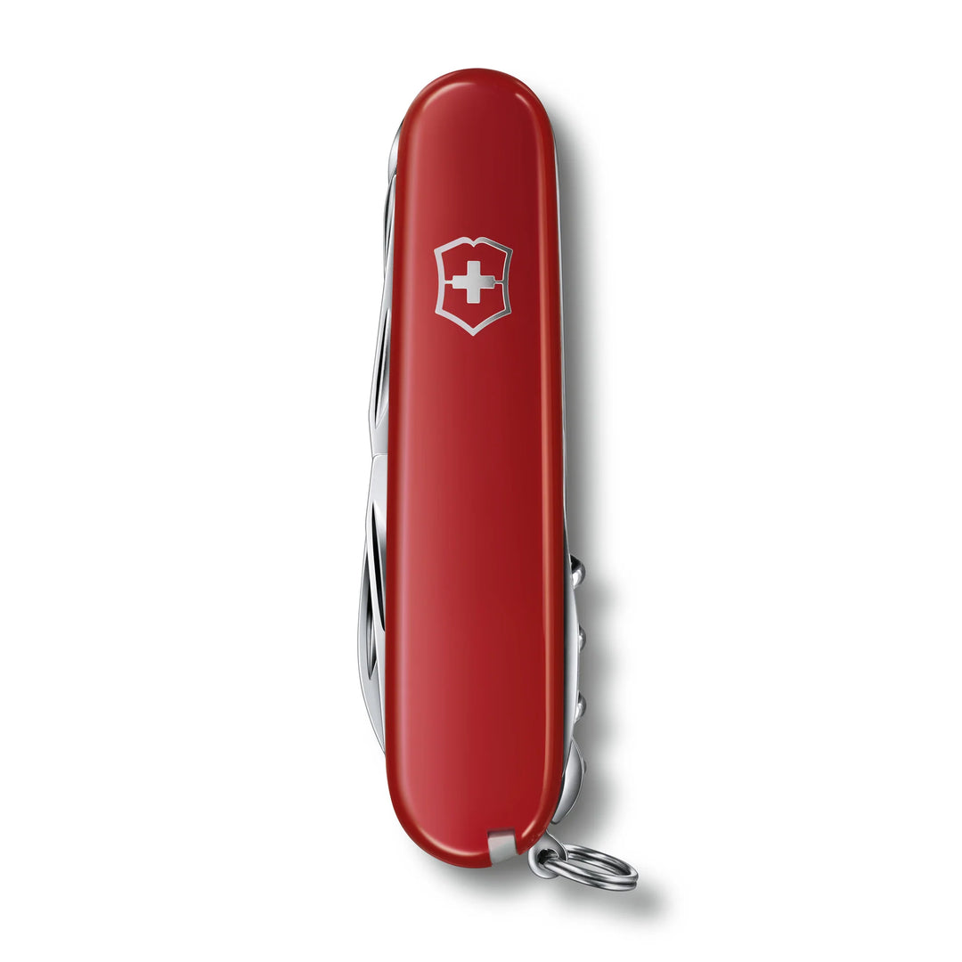Victorinox Huntsman Pocket Knife