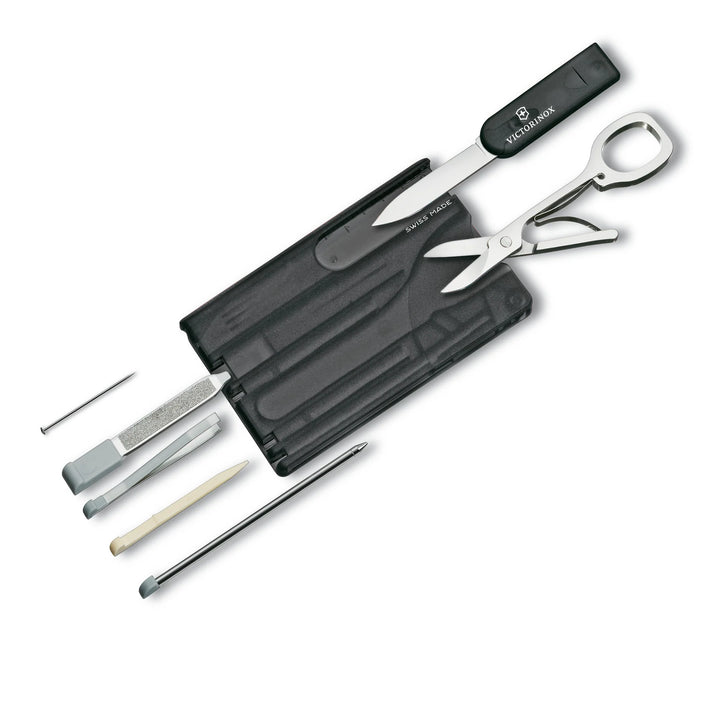 Victorinox Swiss Card Classic