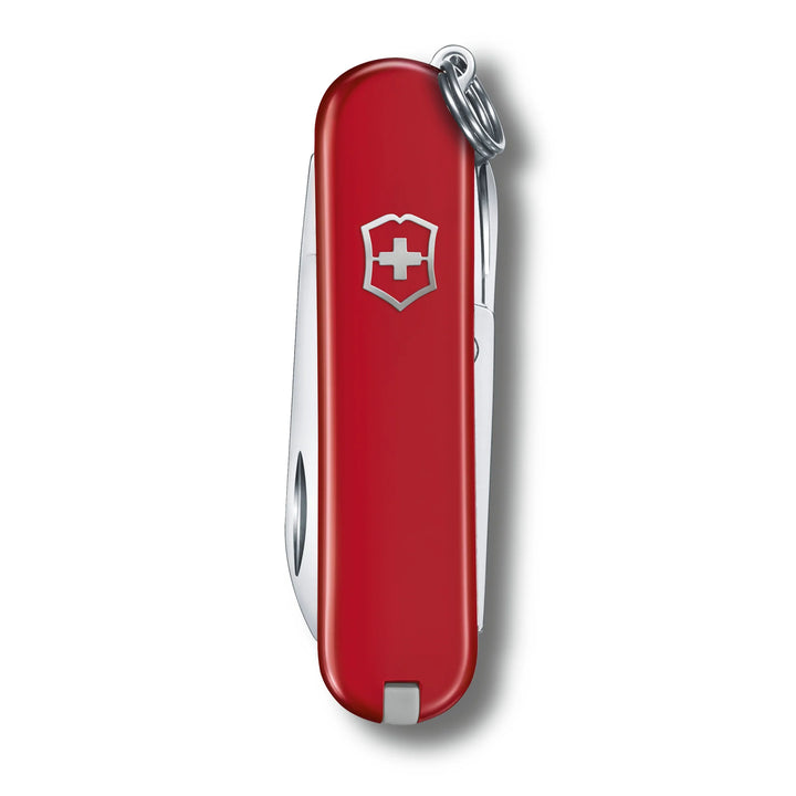 Victorinox Classic SD Pocket Knife