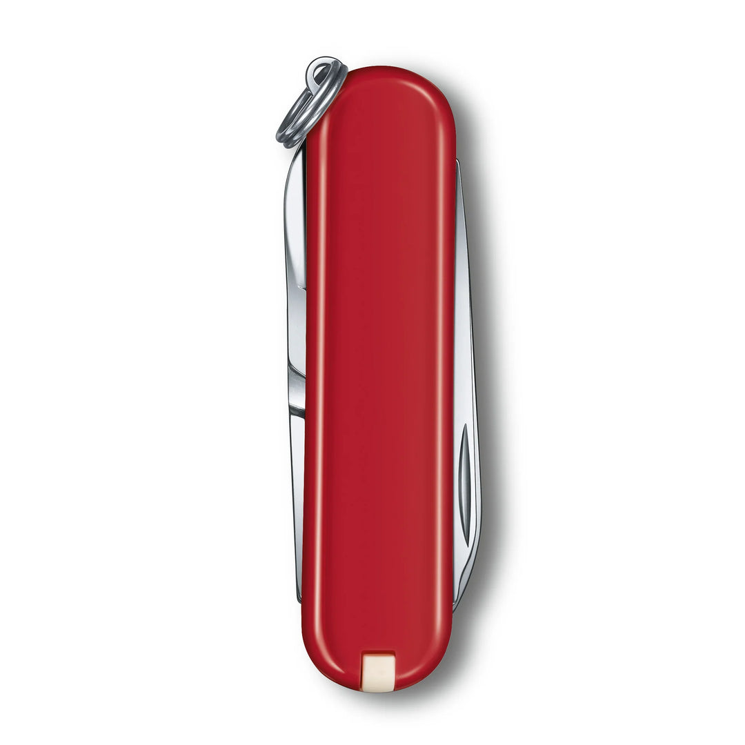 Victorinox Classic SD Pocket Knife