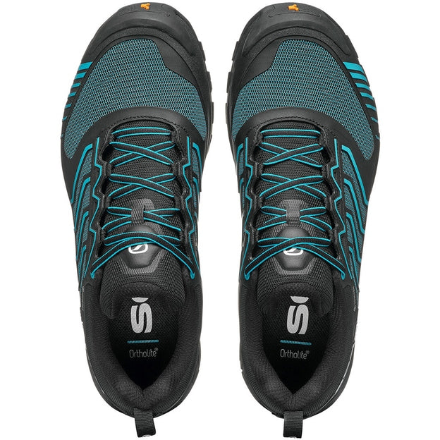 Scarpa Ribelle Run XT Gore-Tex Shoe Men's