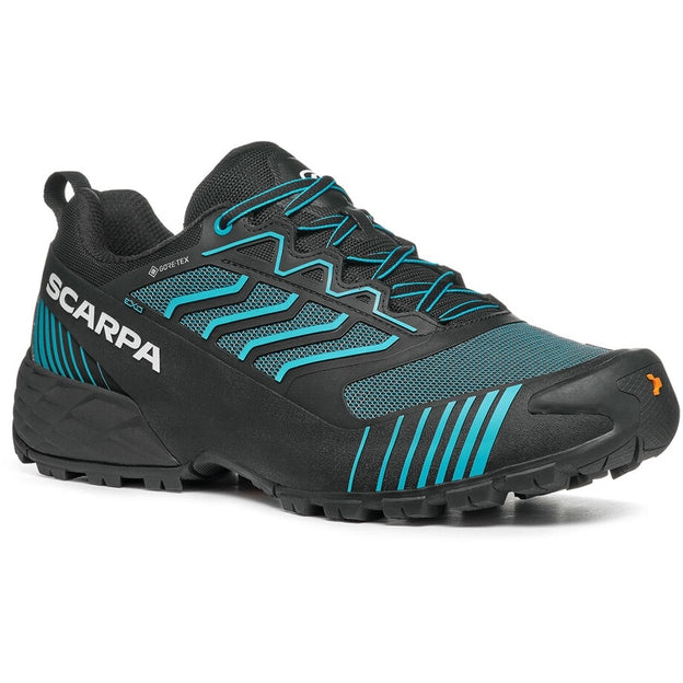 Scarpa Ribelle Run XT Gore-Tex Shoe Men's