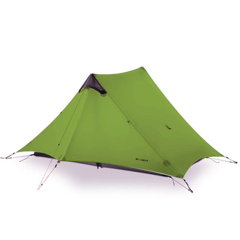 3ful gear lanshan 2 3F UL GEAR LanShan 2 Ultralight Tent – Backpacking Light Australia