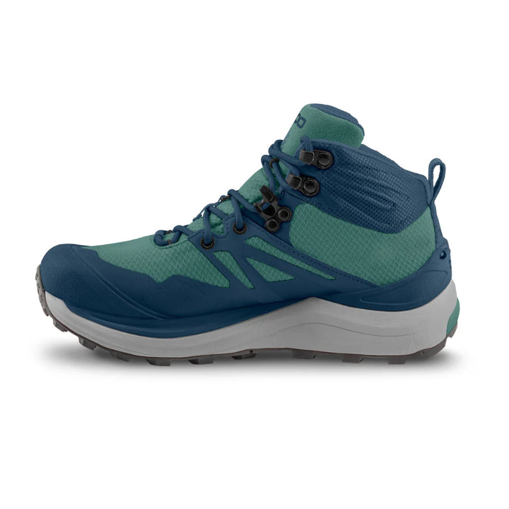 Topo Trailventure 2 WP Boot Women's