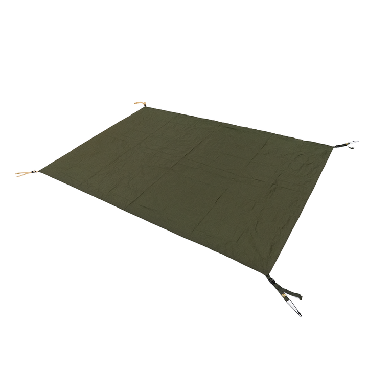 Adventure Designs Ultralight Nylon 3P (M) Footprint