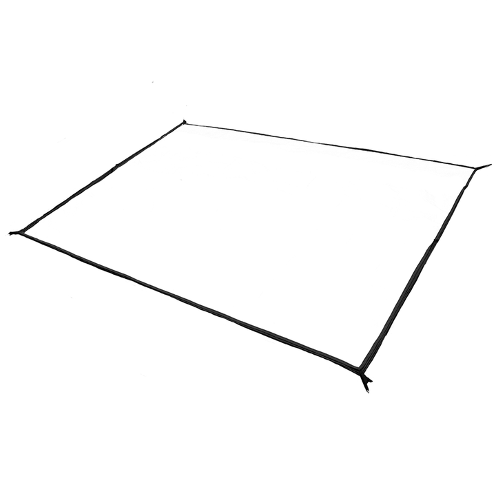 Adventure Designs Ultralight Tyvek 3P (M) Footprint