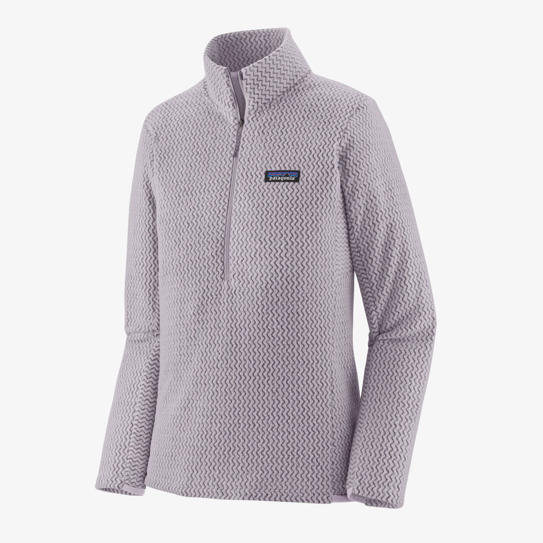 Patagonia R1 Air Zip Neck Women's (Previous Season)
