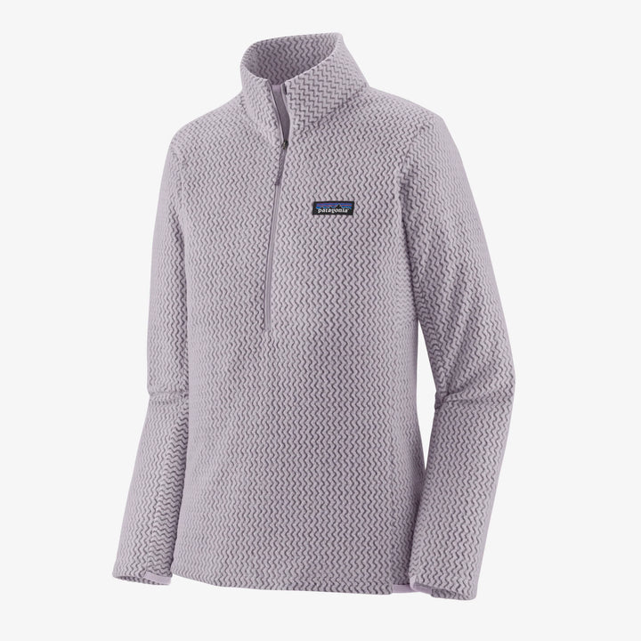 Patagonia R1 Air Zip Neck Women's (Previous Season)
