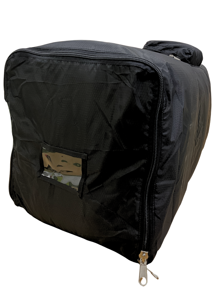 Adventure Designs Pack Protector