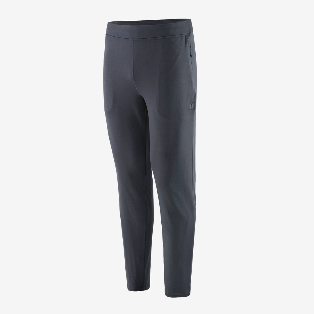 Patagonia R1 Thermal Bottoms Men's