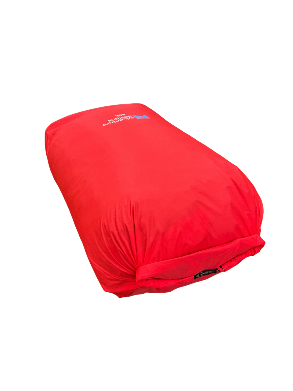 Adventure Designs Lightweight Pack Liner