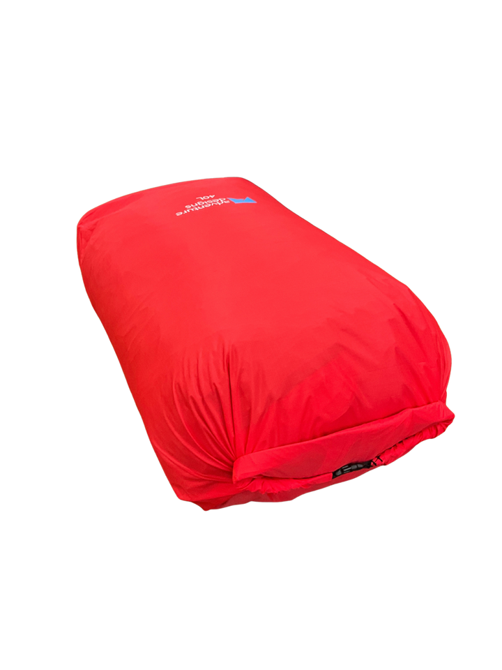 Adventure Designs Lightweight Pack Liner