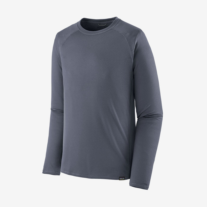 Patagonia Capilene Midweight Crew Men's