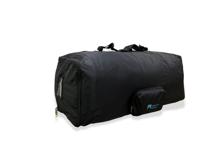 Adventure Designs Pack Protector