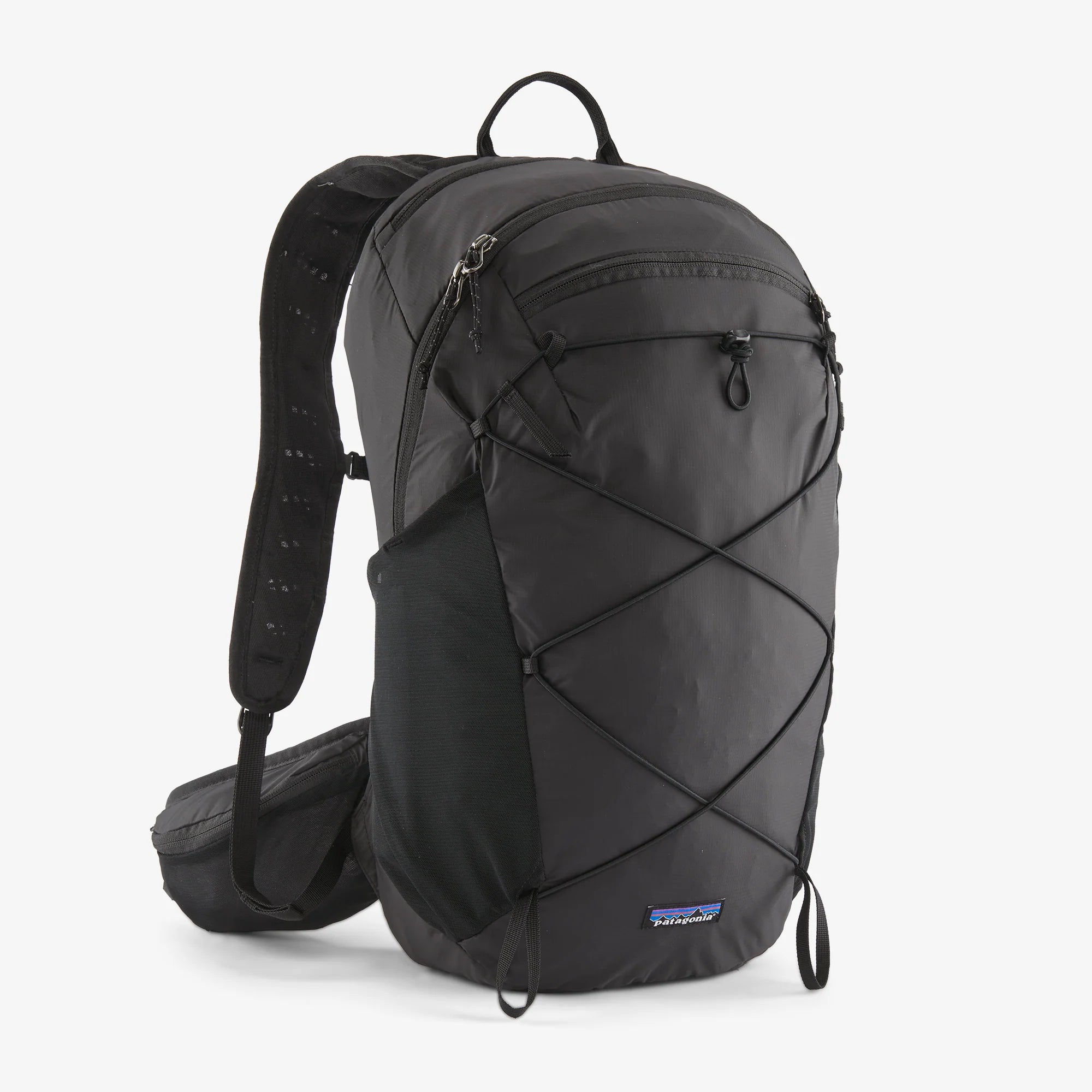 patagonia backpack luna Patagonia Terravia Pack 22L – Backpacking Light Australia