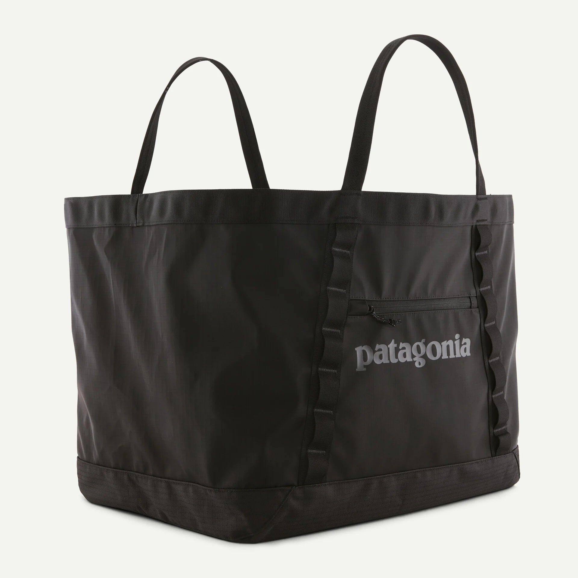 Patagonia Black Hole Gear Tote – Backpacking Light Australia