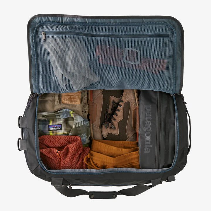 Patagonia Black Hole Cube 14L