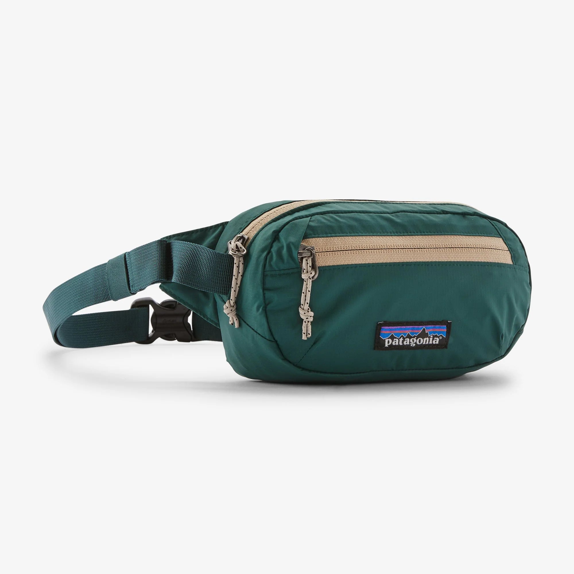 patagonia bum bag australia Terravia Mini Hip Pack – Backpacking Light a trendy 70L/100L Camping Hiking Backpack Color:Blue Ice/Chartreuse Tail Walleye Rods