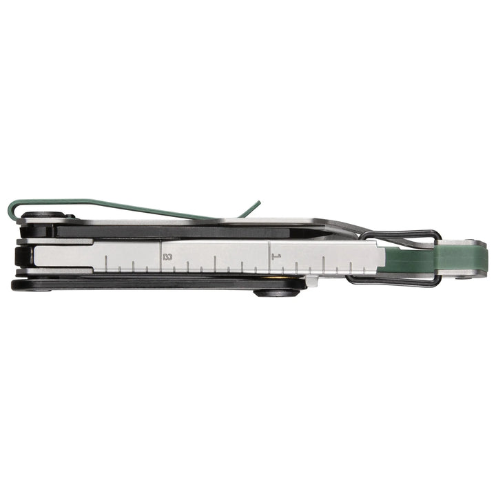 Gerber Stakeout Spark Multi-Tool