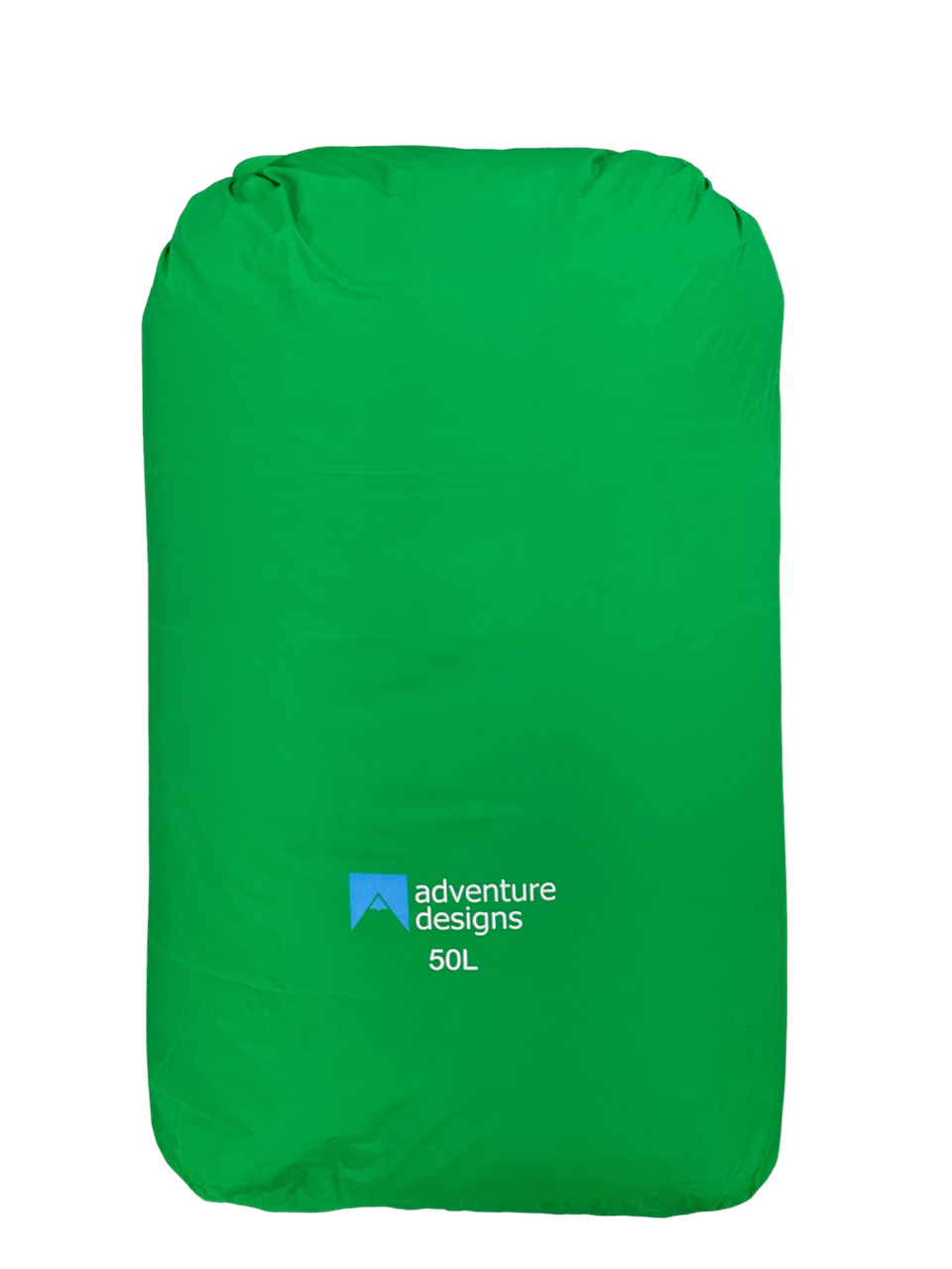 Adventure Designs Lightweight Pack Liner