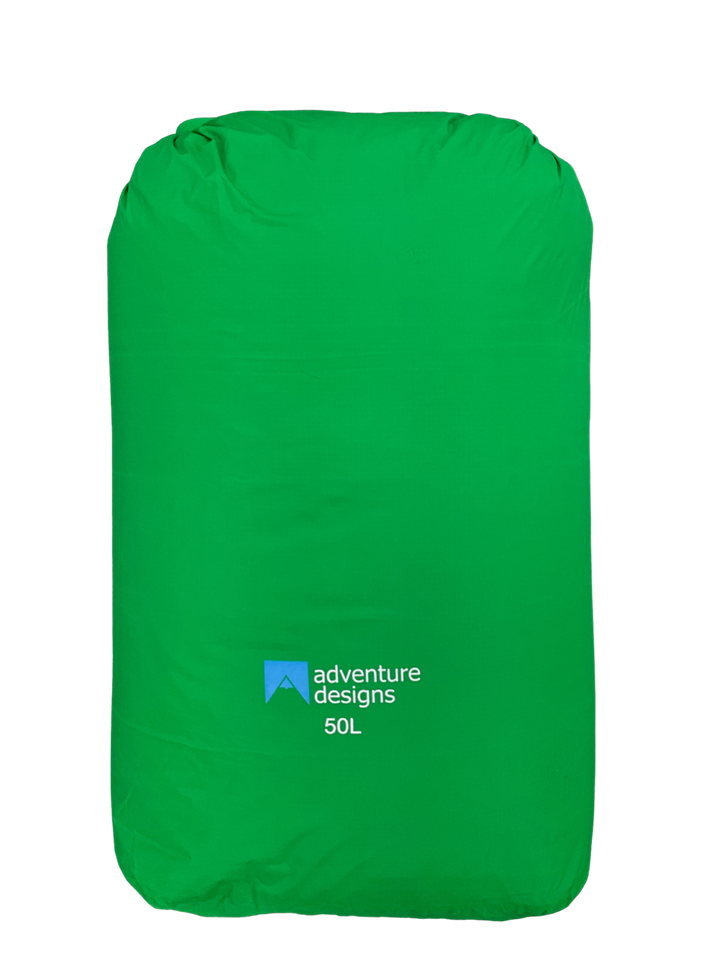 Adventure Designs Lightweight Pack Liner