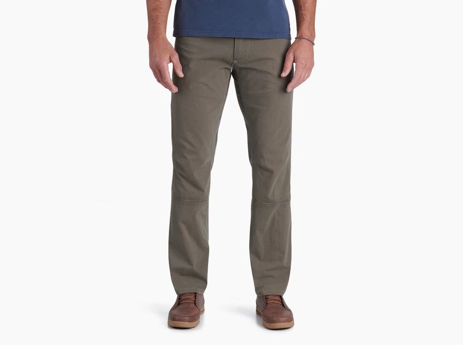 Kuhl Radikl Pant Men's