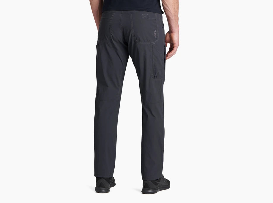 Kuhl Renegade Pants Men's