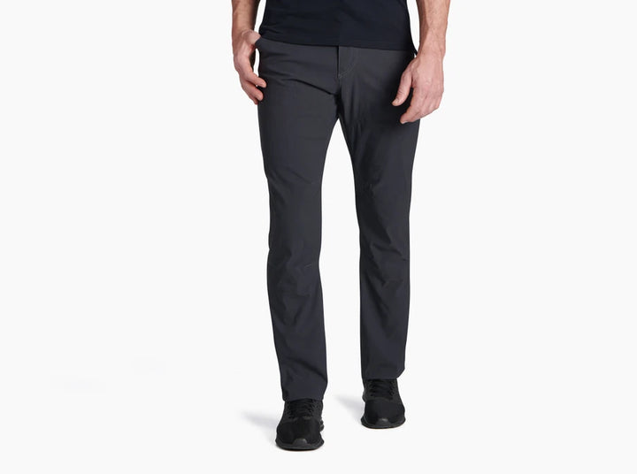 Kuhl Renegade Pants Men's