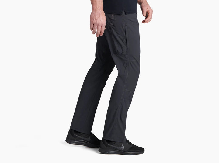 Kuhl Renegade Pants Men's