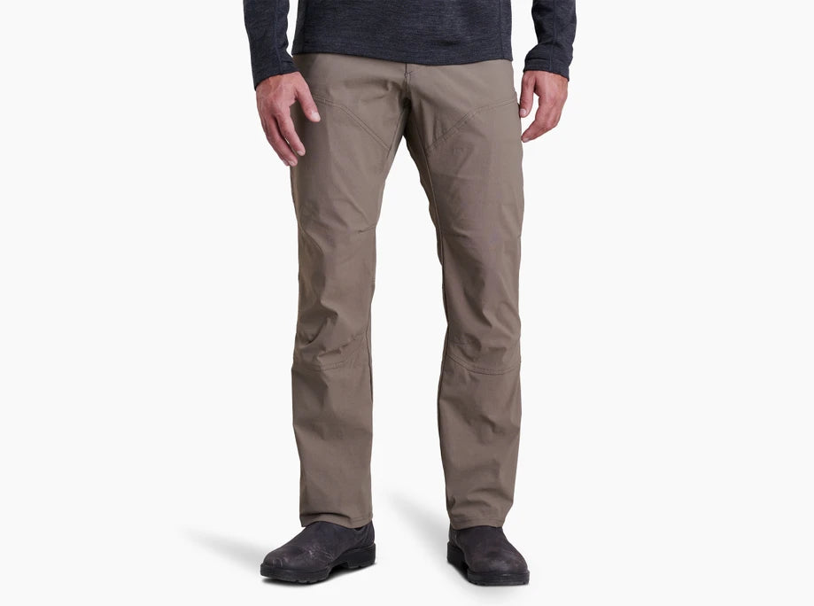 Kuhl Renegade Pants Men's