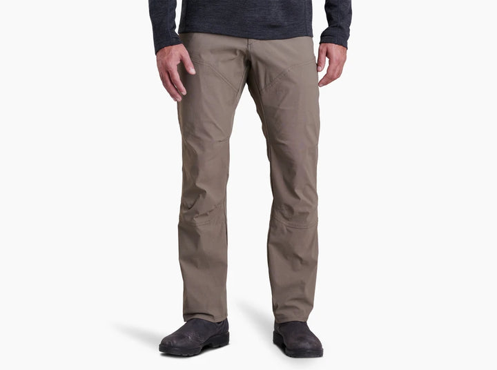 Kuhl Renegade Pants Men's