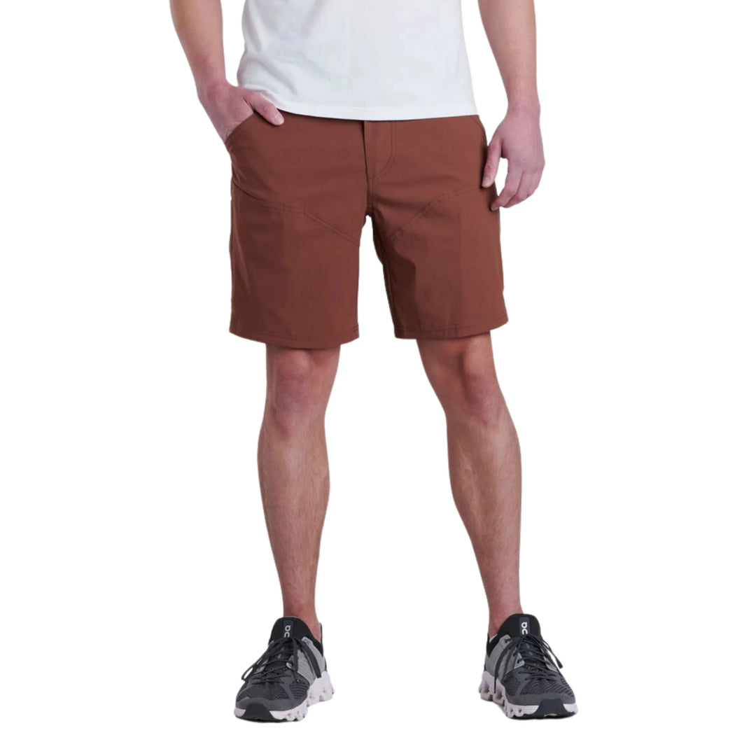 Kuhl Renegade 8" Short Men's