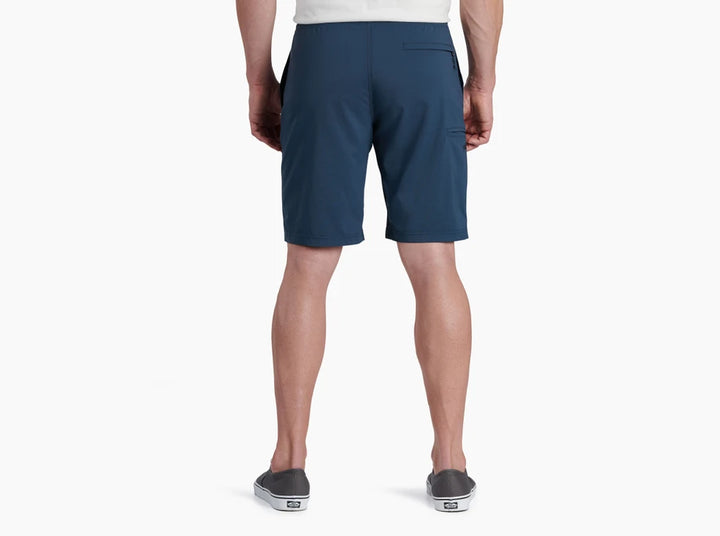 Kuhl Kruiser 8" Short Men's