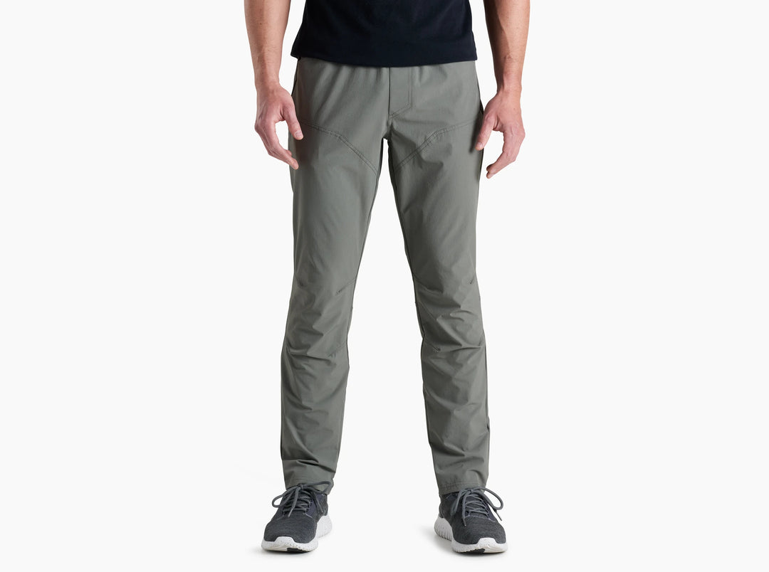 Kuhl Dissaptr Air Pant Men's