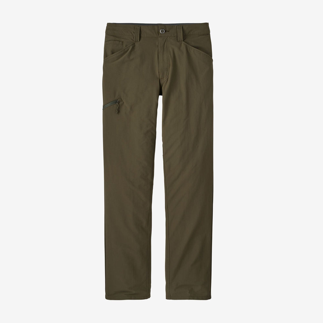 Patagonia Quandary Pants Men's