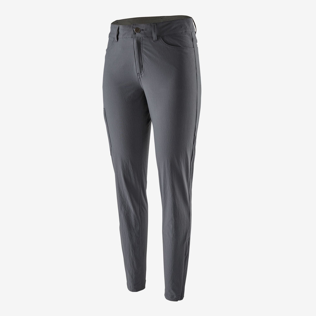 Patagonia Skyline Traveler Pants Reg Women’s