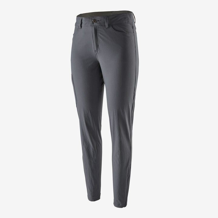 Patagonia Skyline Traveler Pants Reg Women’s