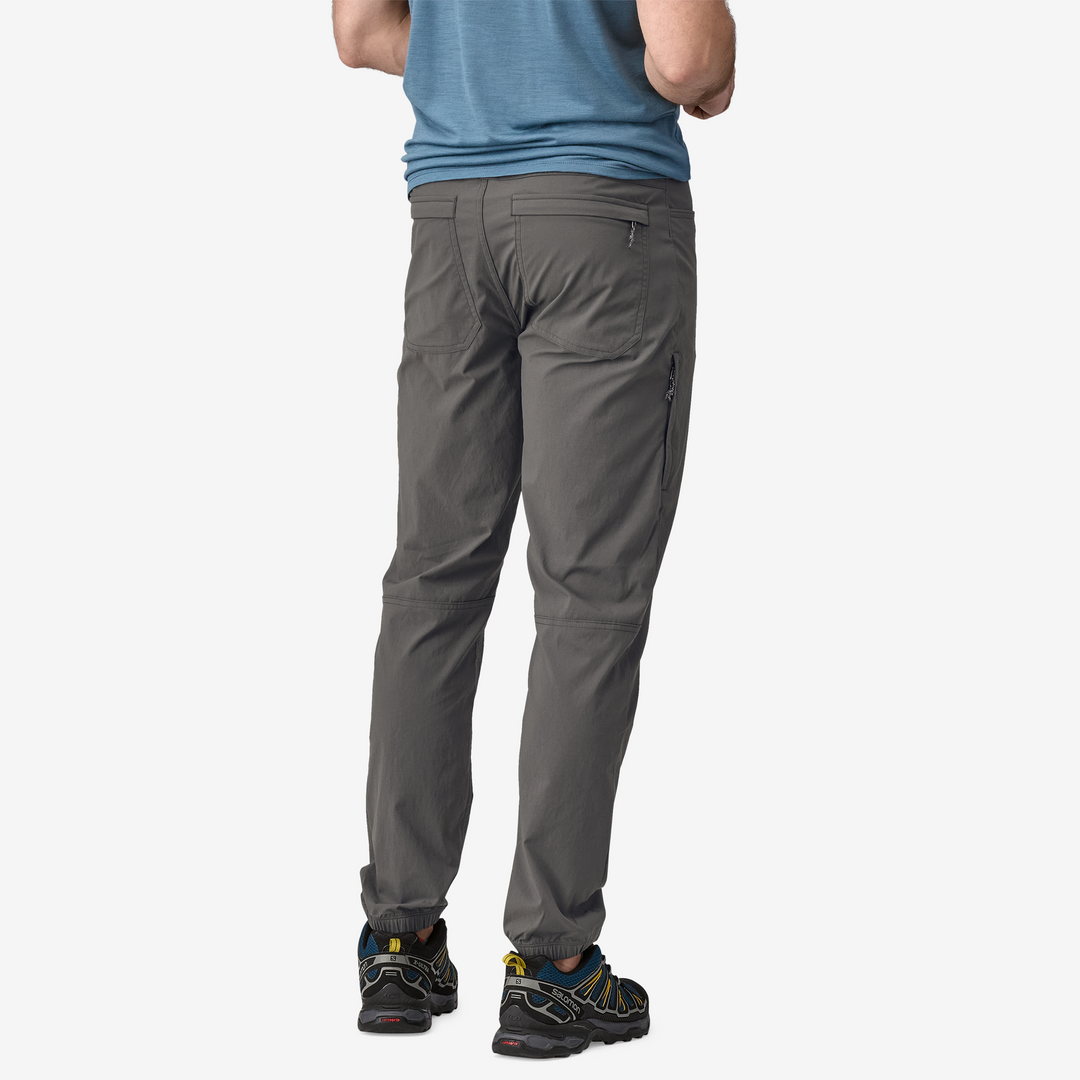 Patagonia Quandary Joggers Men's