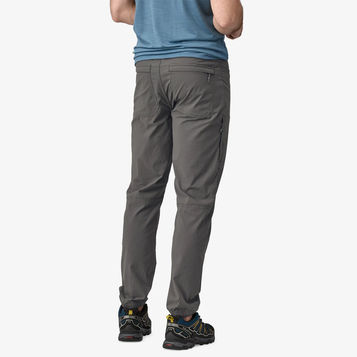 Patagonia Quandary Joggers Men's