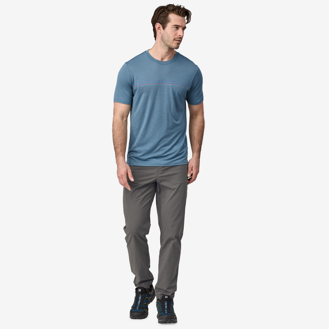 Patagonia Quandary Joggers Men's