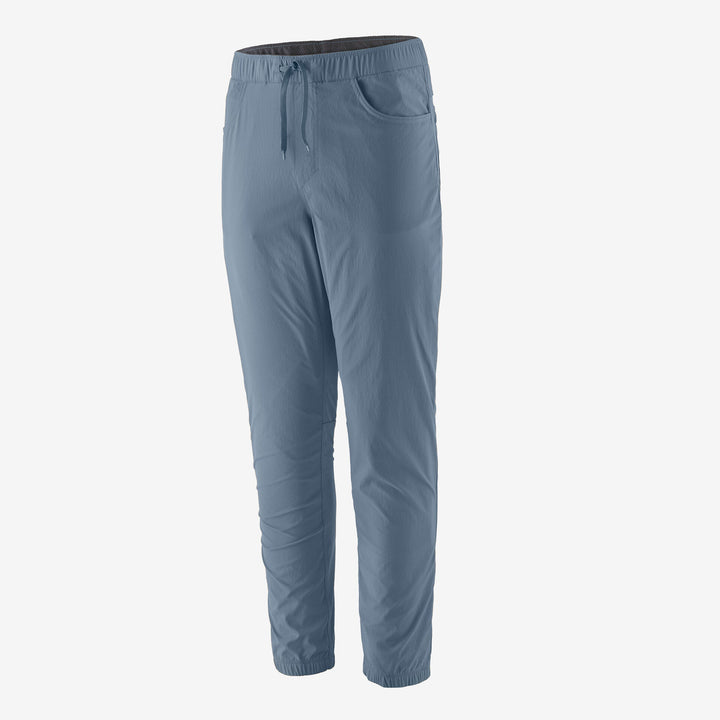 Patagonia Quandary Joggers Men's