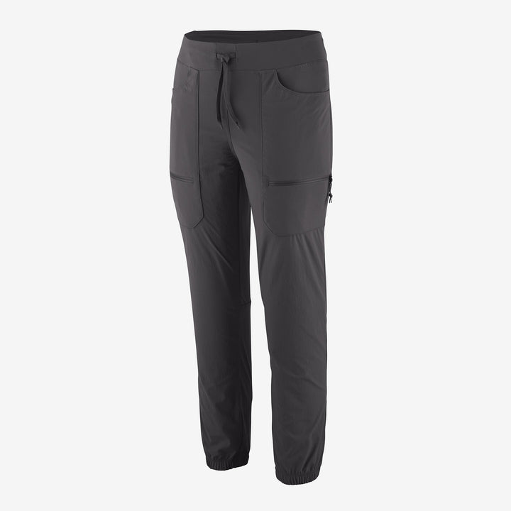 Patagonia Quandary Joggers Women’s