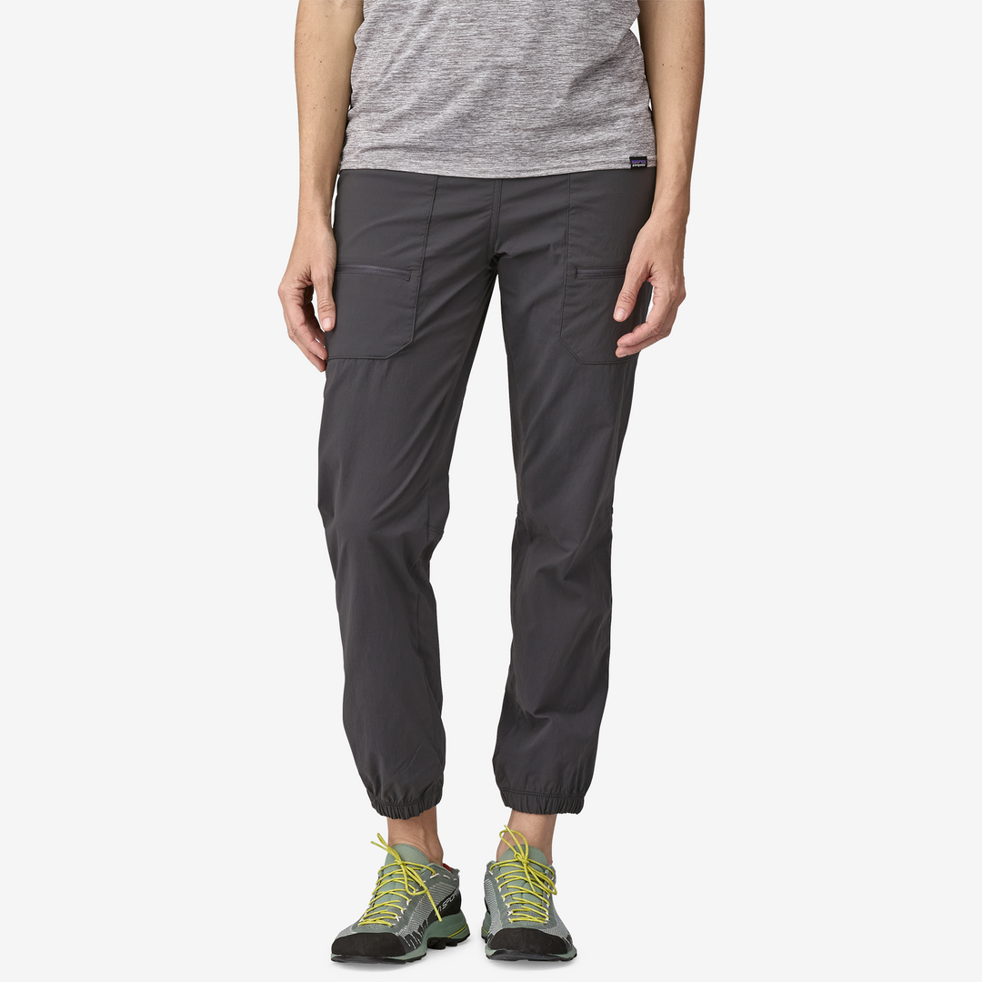 Patagonia Quandary Joggers Women’s