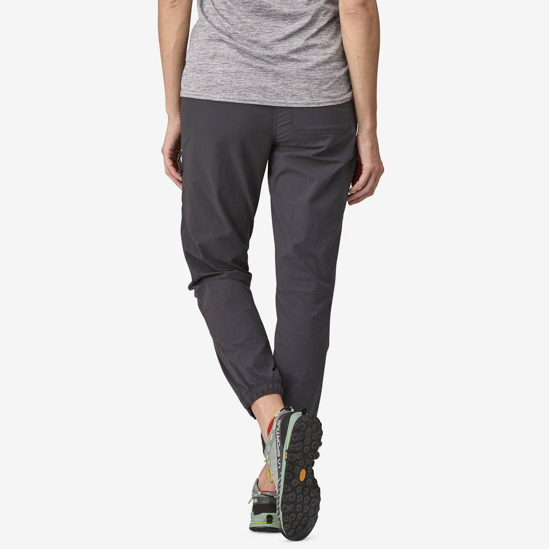 Patagonia Quandary Joggers Women’s