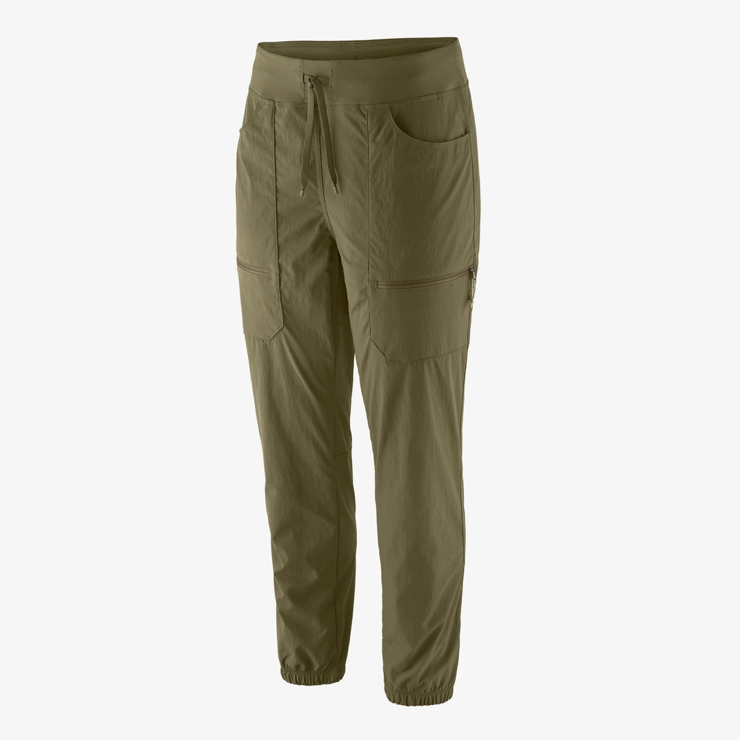 Patagonia Quandary Joggers Women’s