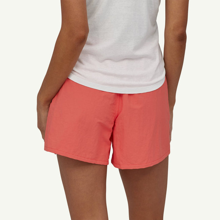 Patagonia Baggies Shorts 5" Women's
