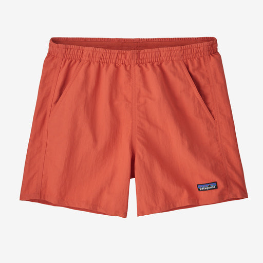 Patagonia Baggies Shorts 5" Women's