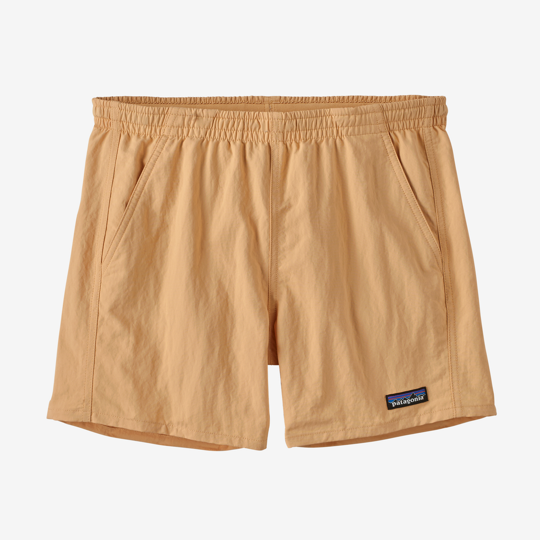 Patagonia Baggies Shorts 5" Women's